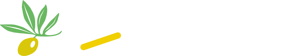 Happy Olive - tuoreen oliiviöljyn verkkokauppa