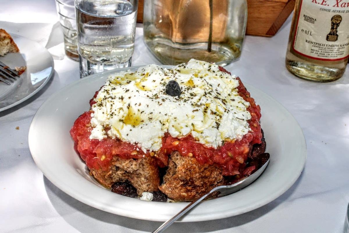 Kukuvaija eli Ntakos