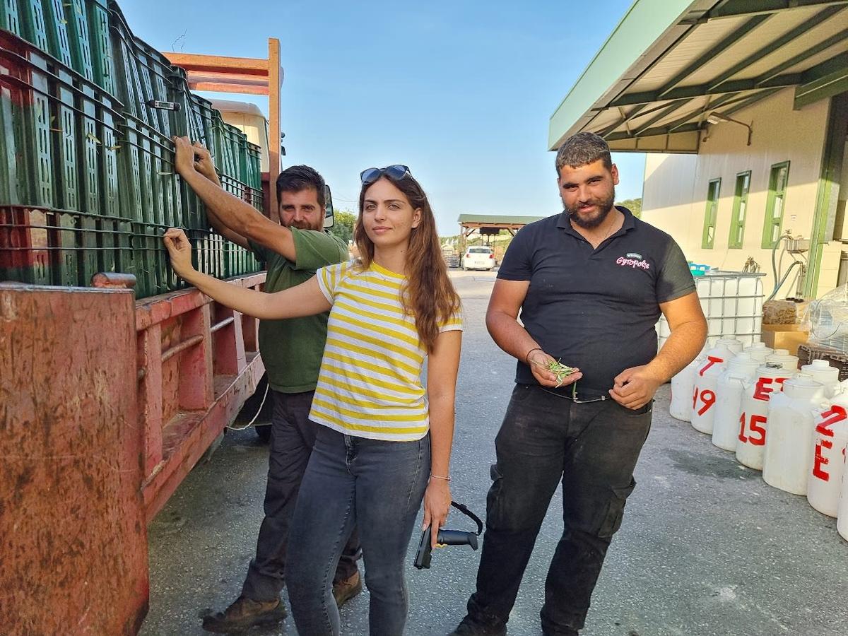 Haluatko jälleenmyyjäksi?