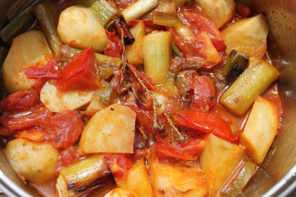 Purjomuhennos kreetalaisittain