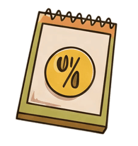 Vuosittain vaihtuva uuden sadon vastaanottopakkaus ennakkotilaukseesi