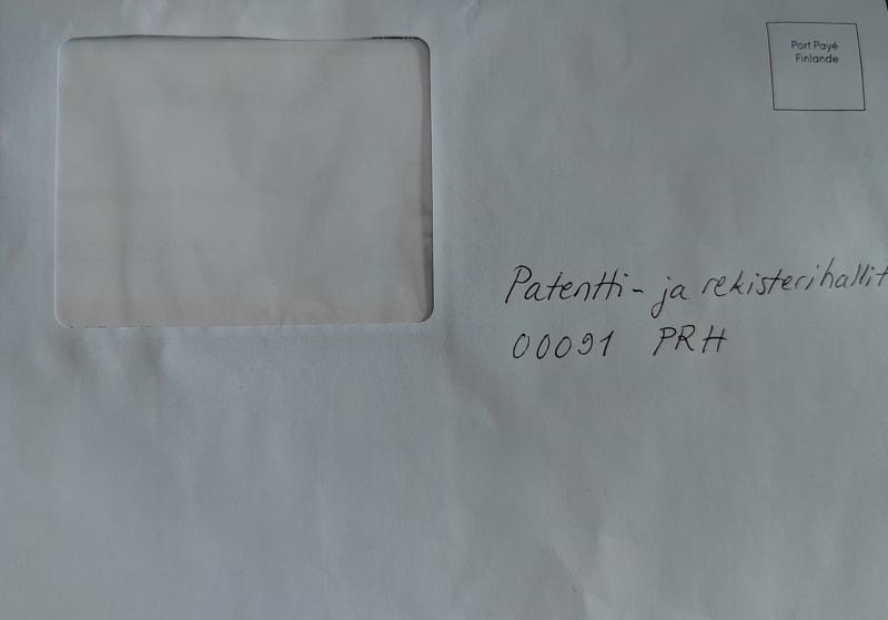 Pienviljelijöiden tuore oliiviöljy saadaan varhain korjatusta sadosta (Early Harvest)