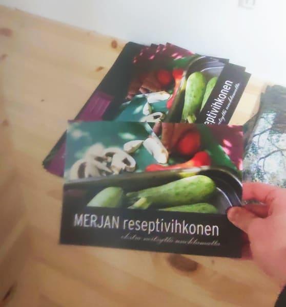 Pienviljelijöiden tuore oliiviöljy saadaan varhain korjatusta sadosta (Early Harvest)