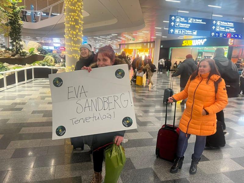 Pienviljelijöiden tuore oliiviöljy saadaan varhain korjatusta sadosta (Early Harvest)