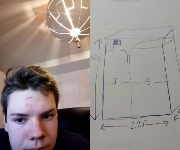 Pienviljelijöiden tuore oliiviöljy saadaan varhain korjatusta sadosta (Early Harvest)